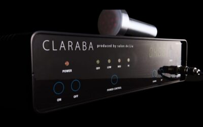 Claraba Massage