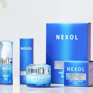 Nexol
